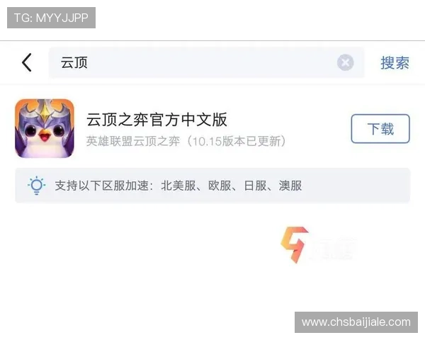 云顶4008游戏登录遇到问题怎么办，全面解决方案与客服联系方式