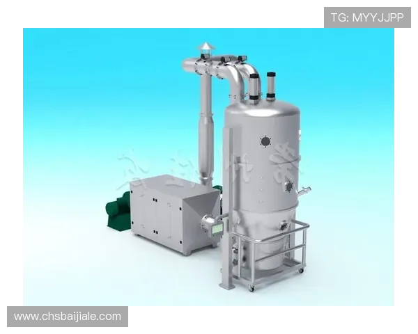 2024年最全PA视讯网址导航，提供高清流畅的在线观看服务指南