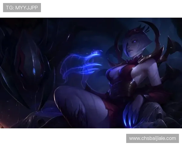 云顶游戏网站网址最新入口，提供全面安全的游戏体验推荐