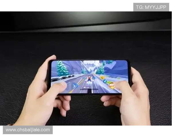 AG贵宾厅登录入口最新官方入口地址及详细操作指南帮助玩家顺利进入游戏体验