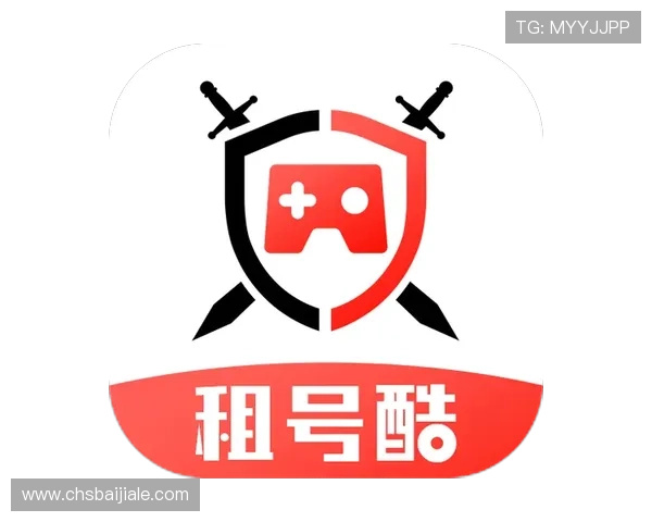 888真人官方网站最新登录入口，提供安全稳定的在线娱乐体验推荐