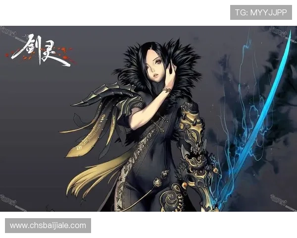 DB真人官网为玩家提供多样化的游戏选择与便捷的充值提现服务，满足不同玩家的需求