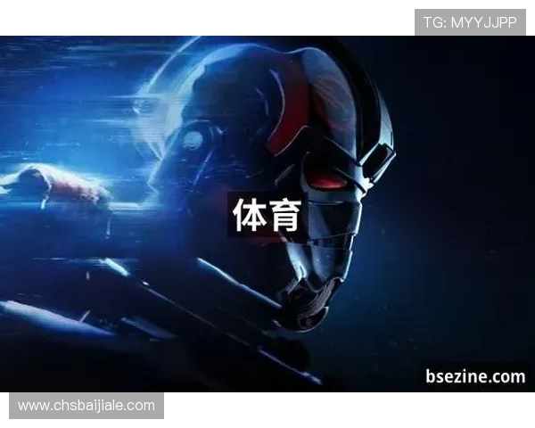 J9真人游戏第一品牌为玩家提供多样化的真人游戏选择，满足不同需求的娱乐体验