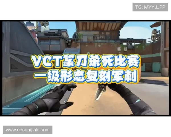 AG真人网站常见问题解答，解决新手玩家的疑虑与提升游戏体验的方法