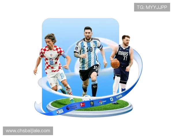 w66利来ag旗舰平台最新优惠活动全面解析助你轻松赢取丰厚奖励