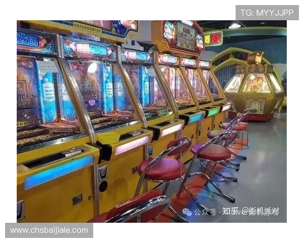 PA视讯亚游平台最新玩法介绍助你轻松赢取丰厚奖励体验全新娱乐模式提升游戏体验的最佳选择 PA视讯亚游平台最新玩法介绍助你轻松赢取丰厚奖励体验全新娱乐模式提升游戏体验的最佳选择