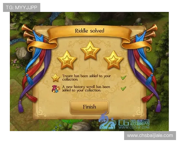 PA平台下载地址最新官方入口，安全稳定快速获取游戏资源指南