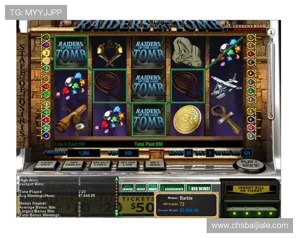 AG视讯澳娱乐平台新手攻略指南，帮助新玩家快速上手游戏规则，轻松开启精彩博彩之旅