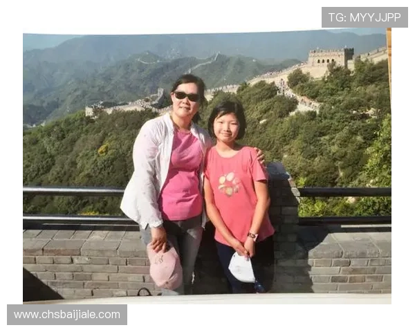 bg大游真人登录线路官网官方入口最新更新确保玩家快速稳定登录体验指南