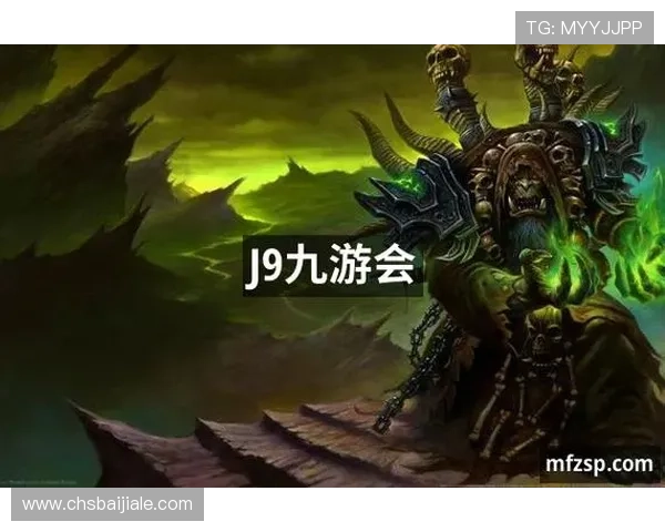 九游J9真人游戏第一平台助力玩家轻松实现高收益的真人娱乐新体验