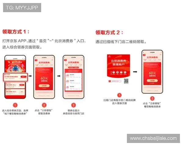 全面解析百家乐在线模拟器的操作流程与使用技巧让新手快速上手