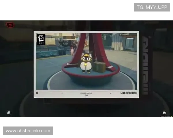 PA真人国际官网网页版多样化游戏类型丰富，满足不同玩家的娱乐偏好与体验需求