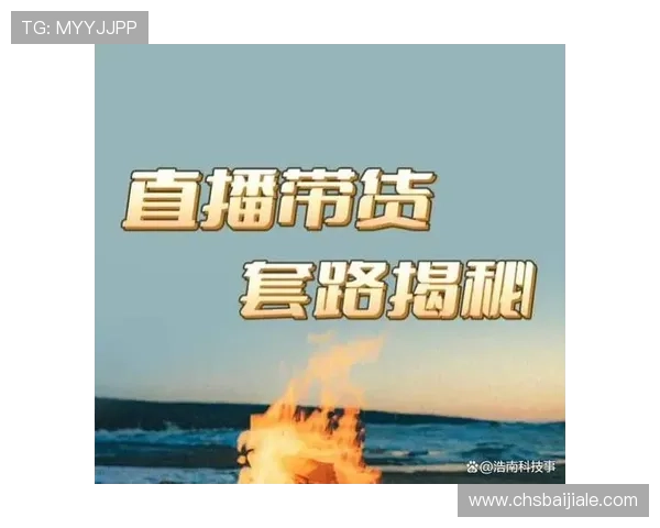 WM视讯平台的技术优势解析，确保直播流畅稳定的核心技术揭秘