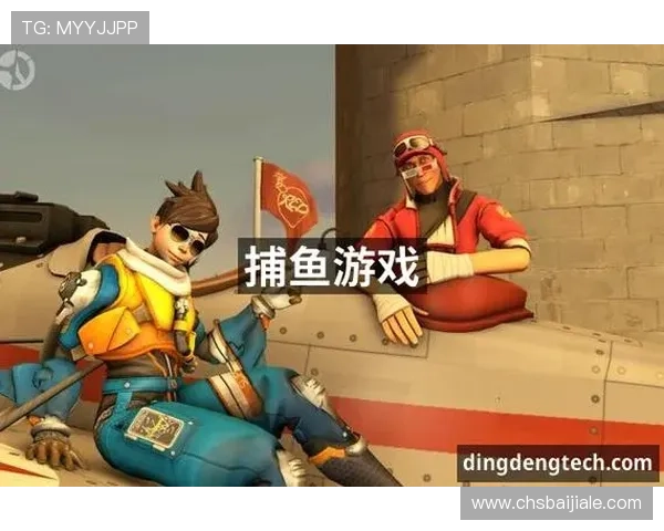 九游会真人ag热门游戏推荐适合新手和老玩家的优质游戏合集推荐