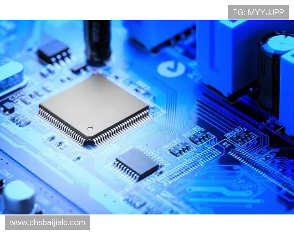 dg视讯官网下载最新版本，享受高清流畅的游戏画面与丰富的娱乐内容