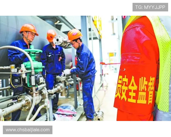 AG视讯贵宾厅安全保障措施详解确保您的资金与个人信息双重安全