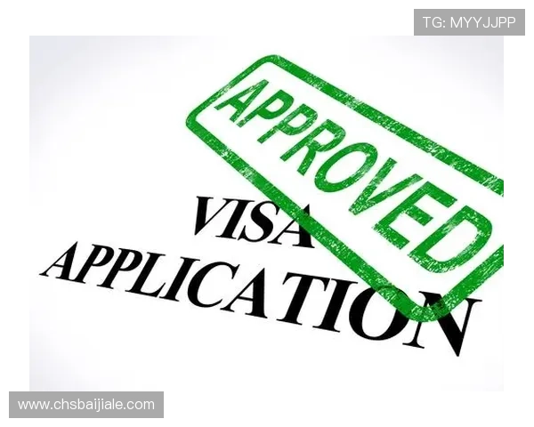 dg百家樂試玩免费体验平台让玩家轻松掌握游戏技巧提升获胜几率