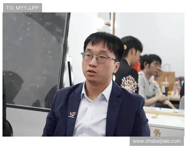 2024年最新ag真人馆娱乐平台有哪些值得尝试的优质选择和用户评价