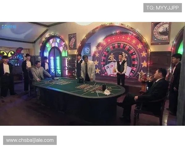 九游会J9九游会真人国际第一平台拥有丰富的游戏种类，涵盖真人百家乐、轮盘、骰宝等多样化娱乐项目