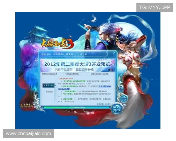 PA真人平台官方入口常见问题解答，解决玩家在登录过程中遇到的所有疑问