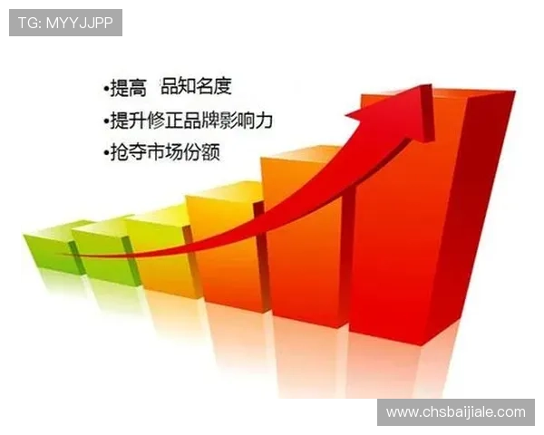 亚娱真人唯一官网多渠道推广合作，确保平台品牌信誉和用户信赖度不断提升