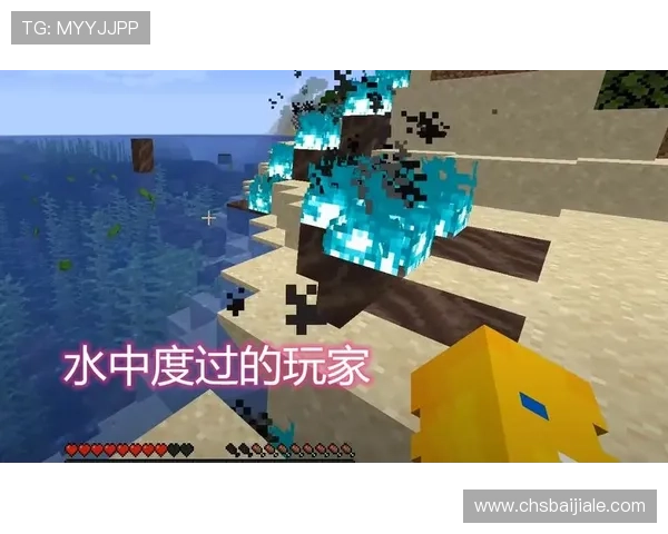 优质AG真人游戏官网入口推荐，提供丰富游戏选择和优质客服支持，满足不同玩家的多样需求