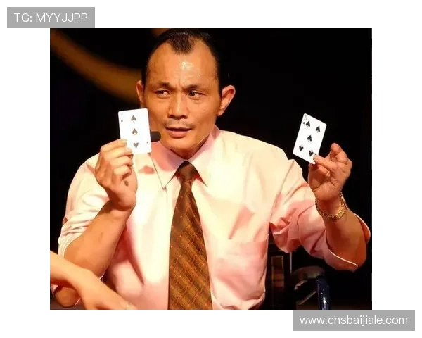 利博亚洲真人最新优惠活动介绍，丰富奖励助你轻松赢取丰厚奖金