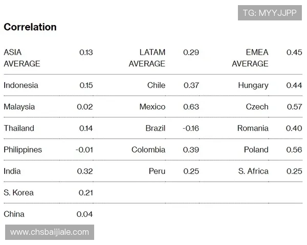 亚游PA视讯高赔率游戏推荐及策略分析提升您的赢率技巧