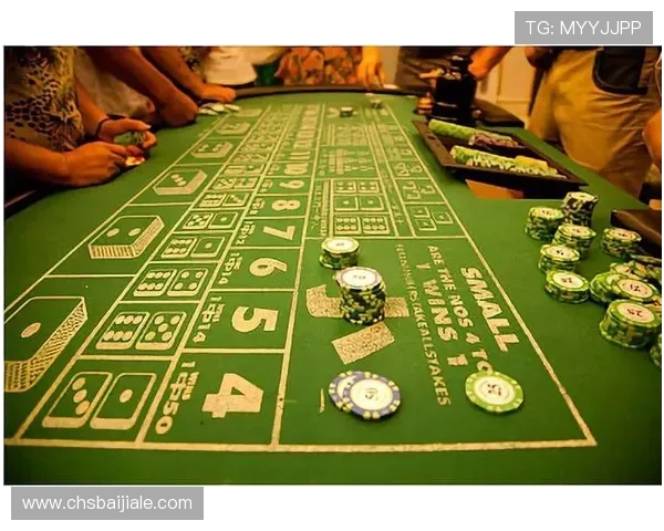 境外百家乐直播间最新玩法解析，带你体验全球顶级线上博彩娱乐体验