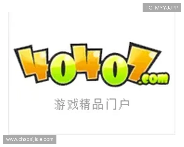 全面解析ebet真人厅的游戏特色与优势，助你轻松掌握高胜率技巧