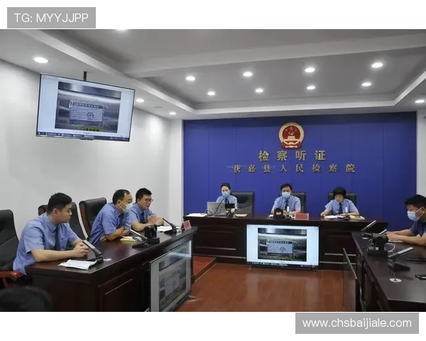 云顶集团登录入口：登录遇到问题时的排查与解决方法介绍