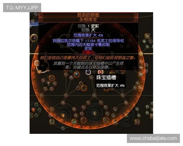 凯发旗舰厅真人平台丰富的游戏种类，满足不同玩家的多样化娱乐需求