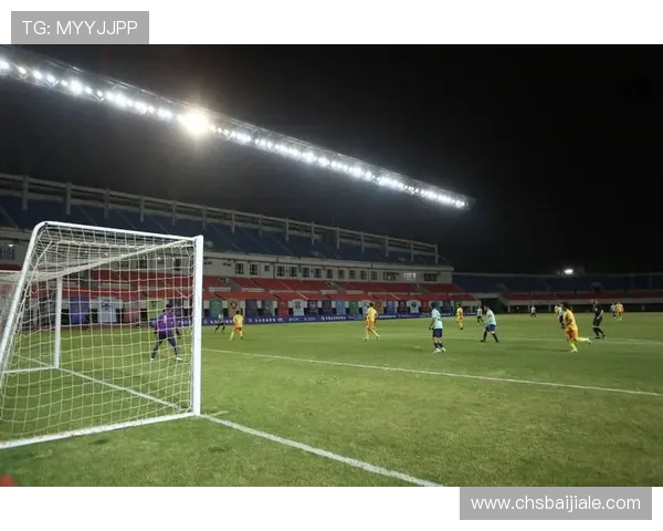 博万体育真人视讯的技术优势分析，高清流畅的画质和稳定的连接保障每一场精彩赛事的顺利进行