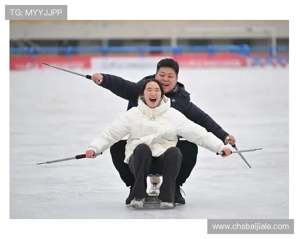 头头体育真人欢迎你，开启全新体育娱乐体验享受丰富赛事资源与互动乐趣