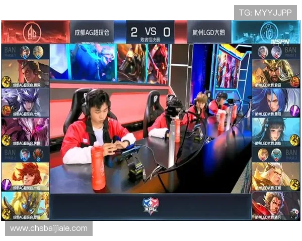 如何选择优质的AG真人馆娱乐平台，满足玩家多样化的娱乐需求