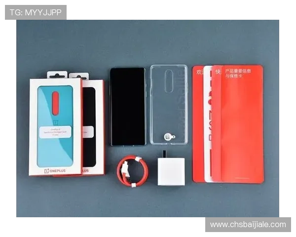 如何顺利完成ag旗舰厅登录流程，解决常见登录问题与技术难题