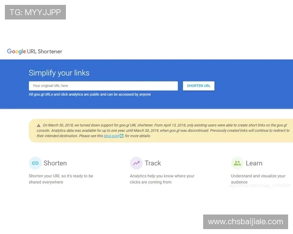 如何通过AG视讯API实现多平台无缝对接优化用户体验与系统稳定性