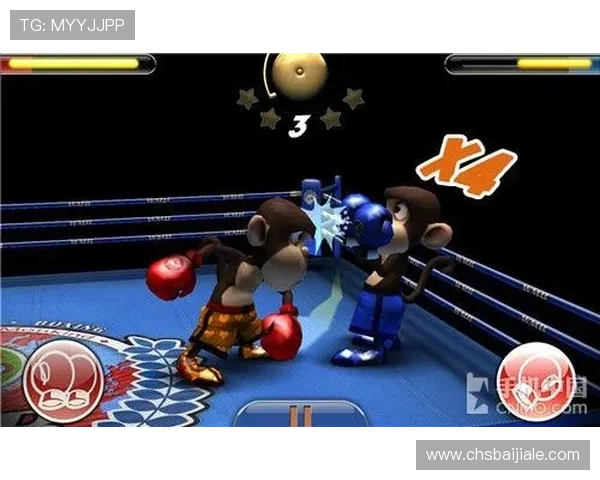 爱游戏体育最新版本登录流程全攻略，确保每位用户都能顺利进入精彩体育世界