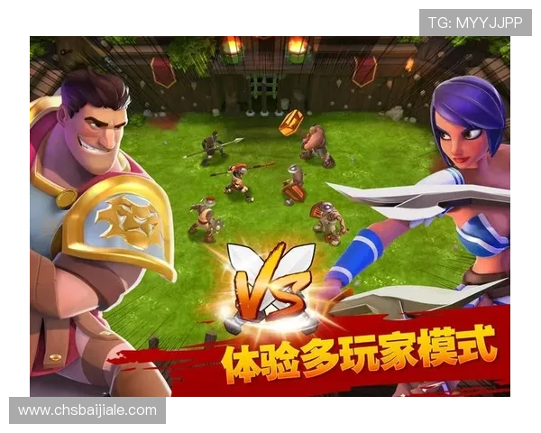 炸三公游戏技巧详解帮助玩家轻松赢得胜利提升游戏体验的方法介绍