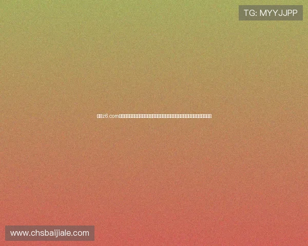 尊龙z6.com百家乐官网最新优惠活动不断，丰富的奖励机制让玩家享受更多实在的福利与惊喜