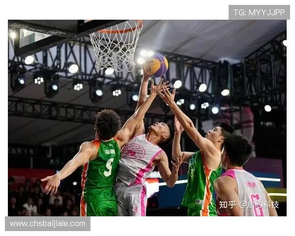 爱游戏真人体育入口让你随时随地畅享高品质的体育比赛直播服务