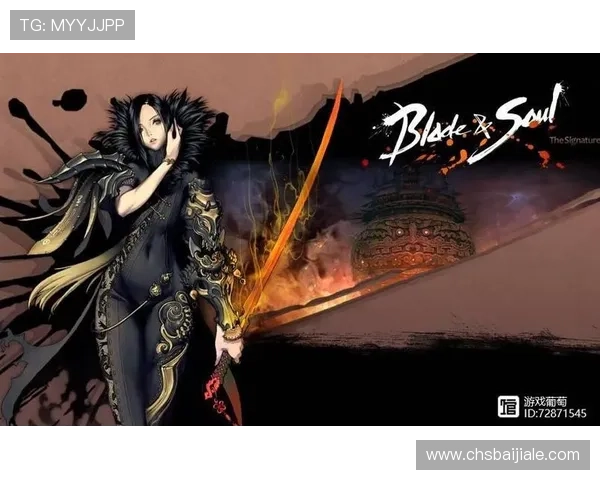 爱游戏官网游戏中心为玩家打造一站式游戏体验平台满足多样化需求