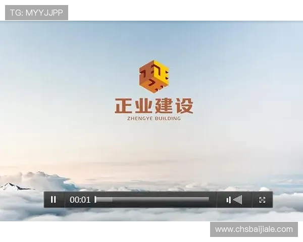 币游国际ag会员登录入口最新更新，提供便捷安全的登录方式保障您的游戏体验