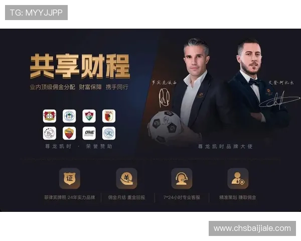 掌握PA视讯登录流程与技巧，轻松解决登录难题实现顺畅体验