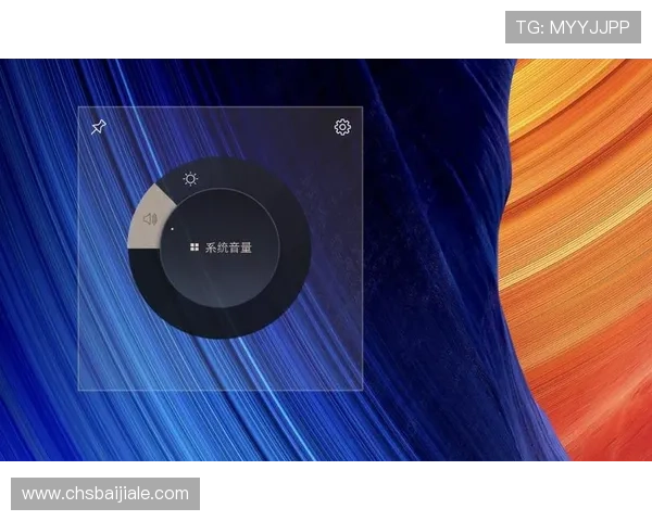 解决凯发k8登录入口无法访问问题的实用技巧与常见故障排查方法 解决凯发k8登录入口无法访问问题的实用技巧与常见故障排查方法