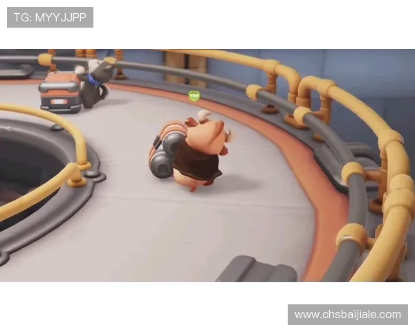 适合手机和电脑的网页游戏合集让你随时随地轻松开启娱乐时光