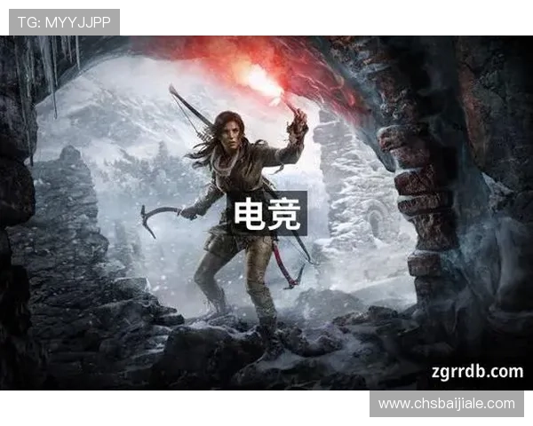 探索九游会J9真人游戏第一品牌赢得市场的成功秘诀与未来发展方向 探索九游会J9真人游戏第一品牌赢得市场的成功秘诀与未来发展方向