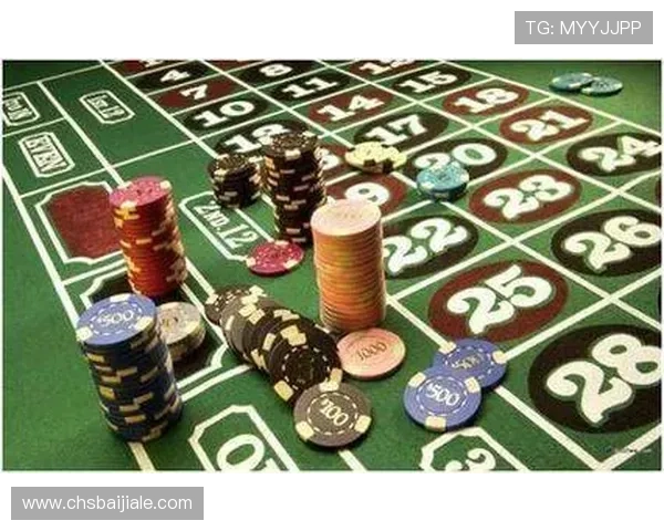 最新澳门百家乐规则变化解析及对玩家投注策略的实用建议 最新澳门百家乐规则变化解析及对玩家投注策略的实用建议