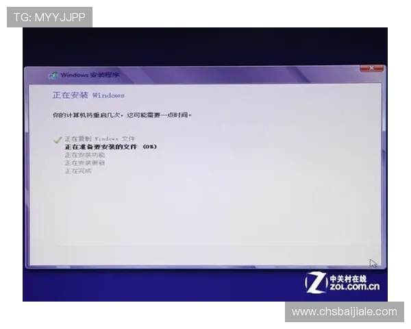 凯发平台官网客服支持与常见问题解决方案全攻略
