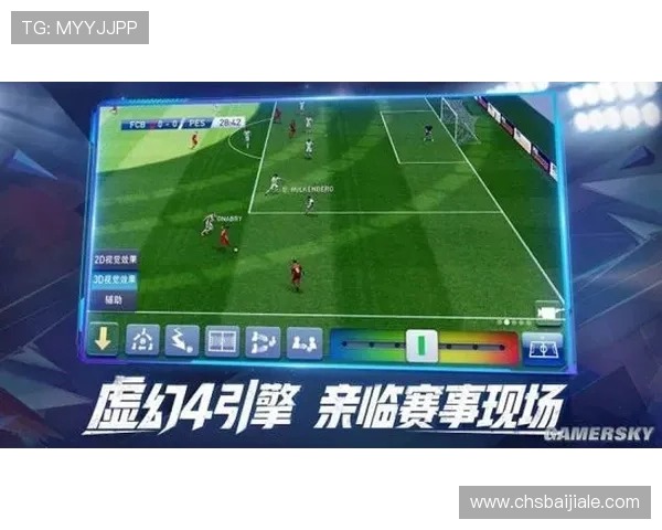 欧博真人足球平台安全保障措施详解确保玩家资金与个人信息双重安全 欧博真人足球平台安全保障措施详解确保玩家资金与个人信息双重安全